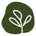 C. D.